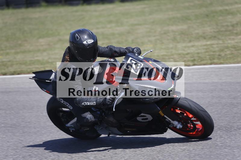 /Archiv-2024/49 29.07.2024 Dunlop Ride und Test Day ADR/Gruppe gruen/29